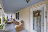 213 Stonewall Drive - Photo 1
