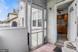 876 Olden - Photo 10