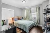 876 Olden - Photo 11