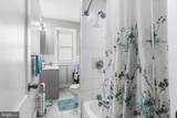 876 Olden - Photo 13