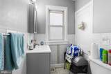876 Olden - Photo 14