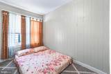 876 Olden - Photo 15