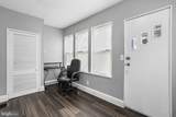 876 Olden - Photo 19