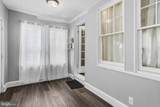 876 Olden - Photo 2