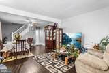 876 Olden - Photo 3