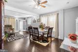 876 Olden - Photo 4