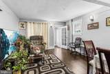 876 Olden - Photo 5