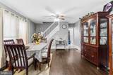 876 Olden - Photo 6