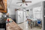 876 Olden - Photo 7