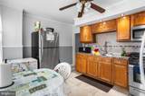 876 Olden - Photo 8