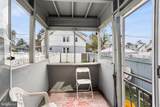 876 Olden - Photo 9
