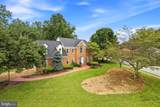 8605 Woodwren Terrace - Photo 1