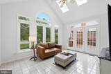 8605 Woodwren Terrace - Photo 13