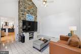 8605 Woodwren Terrace - Photo 14