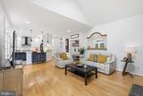 8605 Woodwren Terrace - Photo 15