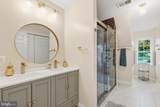 8605 Woodwren Terrace - Photo 18