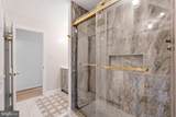 8605 Woodwren Terrace - Photo 19