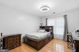 8605 Woodwren Terrace - Photo 20