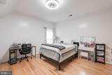 8605 Woodwren Terrace - Photo 21