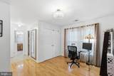 8605 Woodwren Terrace - Photo 22