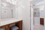 8605 Woodwren Terrace - Photo 23
