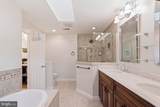8605 Woodwren Terrace - Photo 24