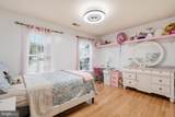 8605 Woodwren Terrace - Photo 25