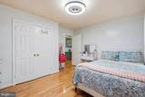 8605 Woodwren Terrace - Photo 26