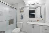 8605 Woodwren Terrace - Photo 27