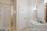 8605 Woodwren Terrace - Photo 28