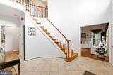 8605 Woodwren Terrace - Photo 3