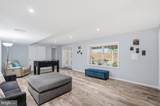 8605 Woodwren Terrace - Photo 30