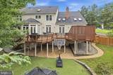 8605 Woodwren Terrace - Photo 31