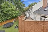 8605 Woodwren Terrace - Photo 32
