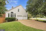 8605 Woodwren Terrace - Photo 33
