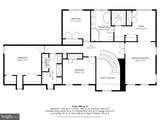 8605 Woodwren Terrace - Photo 35