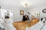 8605 Woodwren Terrace - Photo 4