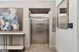 1641 R Street - Photo 39