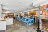 1641 R Street - Photo 40