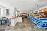1641 R Street - Photo 41