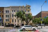1641 R Street - Photo 42