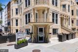 1641 R Street - Photo 43