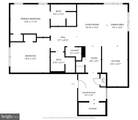 1641 R Street - Photo 44