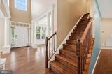 8089 Tysons Oaks Court - Photo 10