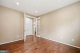 8089 Tysons Oaks Court - Photo 11