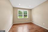 8089 Tysons Oaks Court - Photo 12