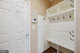 8089 Tysons Oaks Court - Photo 13