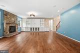 8089 Tysons Oaks Court - Photo 14