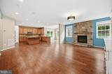 8089 Tysons Oaks Court - Photo 15