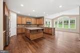8089 Tysons Oaks Court - Photo 16